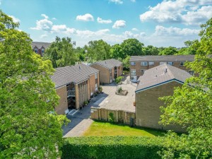 Images for Ashfield Court, York
