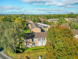 Images for Ashfield Court, Tadcaster Road, York
