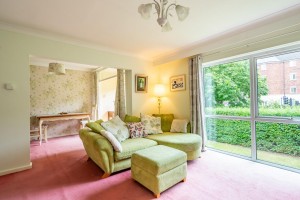 Images for Ashfield Court, Tadcaster Road, York