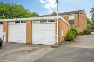 Images for Ashfield Court, Tadcaster Road, York