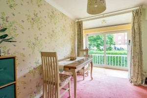 Images for Ashfield Court, Tadcaster Road, York