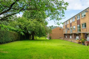 Images for Ashfield Court, Tadcaster Road, York