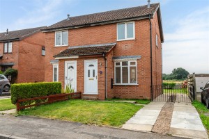 Images for Ryecroft, Strensall, York
