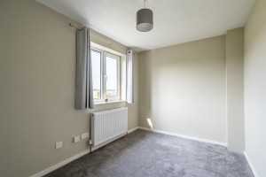 Images for Ryecroft, Strensall, York