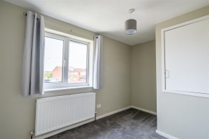 Images for Ryecroft, Strensall, York