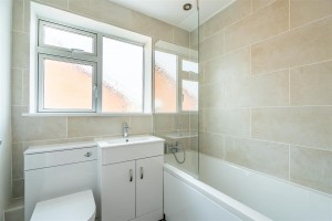Images for Ryecroft, Strensall, York