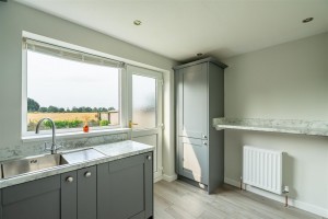 Images for Ryecroft, Strensall, York