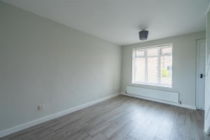 Images for Ryecroft, Strensall, York