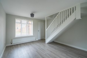 Images for Ryecroft, Strensall, York