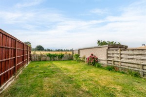 Images for Ryecroft, Strensall, York