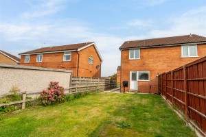 Images for Ryecroft, Strensall, York