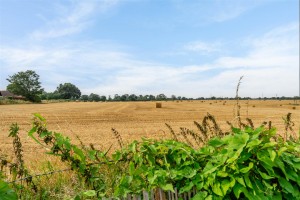Images for Ryecroft, Strensall, York