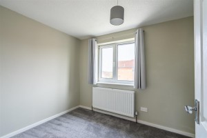 Images for Ryecroft, Strensall, York