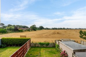 Images for Ryecroft, Strensall, York