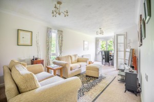 Images for Fairfax Court, Acomb Road, York