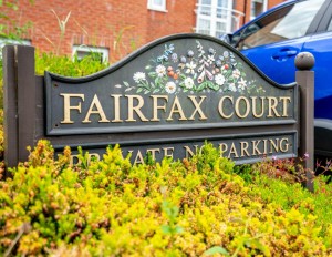 Images for Fairfax Court, Acomb Road, York