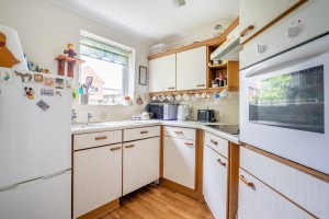 Images for Fairfax Court, Acomb Road, York