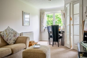 Images for Fairfax Court, Acomb Road, York