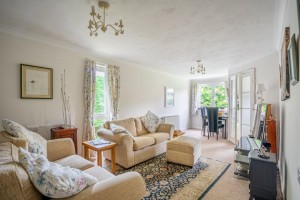 Images for Fairfax Court, Acomb Road, York