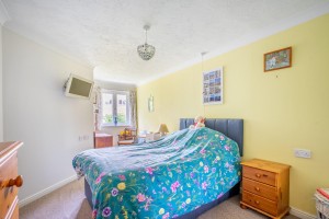 Images for Fairfax Court, Acomb Road, York