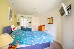 Images for Fairfax Court, Acomb Road, York