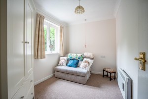 Images for Fairfax Court, Acomb Road, York