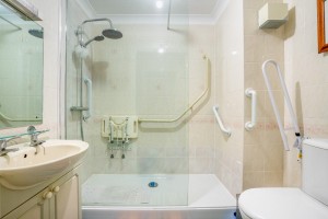 Images for Fairfax Court, Acomb Road, York