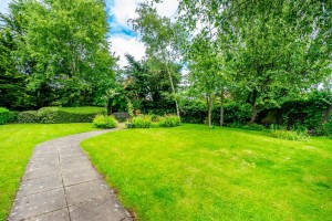 Images for Fairfax Court, Acomb Road, York