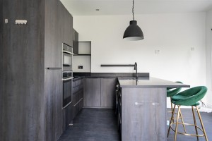 Images for Acomb Road, York, YO24 4EP