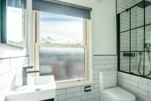 Images for Acomb Road, York, YO24 4EP
