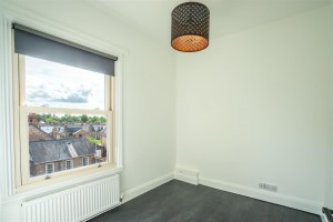 Images for Acomb Road, York, YO24 4EP