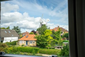 Images for Acomb Road, York, YO24 4EP