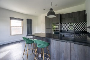 Images for Acomb Road, York, YO24 4EP