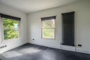 Images for Acomb Road, York, YO24 4EP