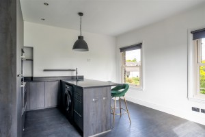 Images for Acomb Road, York, YO24 4EP