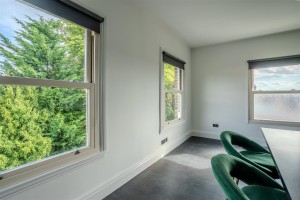 Images for Acomb Road, York, YO24 4EP