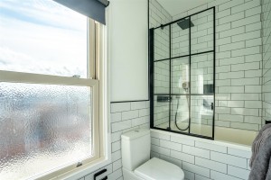 Images for Acomb Road, York, YO24 4EP