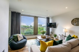 Images for Ryedale House, Piccadilly, York