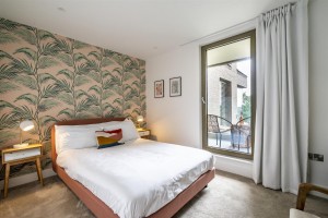 Images for Ryedale House, Piccadilly, York