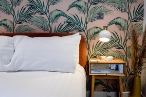 Images for Ryedale House, Piccadilly, York
