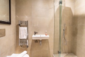 Images for Ryedale House, Piccadilly, York