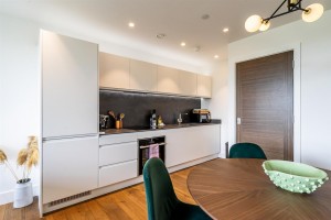 Images for Ryedale House, Piccadilly, York