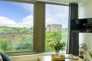 Images for Ryedale House, Piccadilly, York