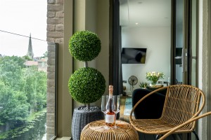 Images for Ryedale House, Piccadilly, York