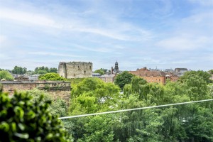 Images for Ryedale House, Piccadilly, York