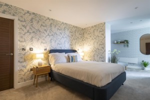 Images for Ryedale House, Piccadilly, York