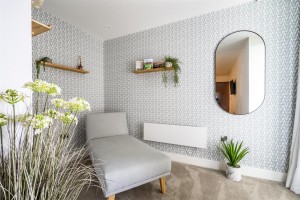 Images for Ryedale House, Piccadilly, York
