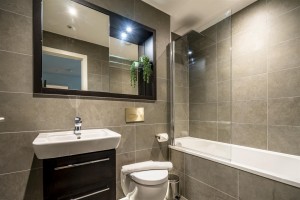Images for Ryedale House, Piccadilly, York
