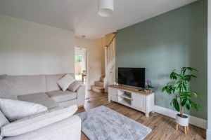 Images for Farro Drive, York, YO30 6QQ