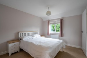 Images for Farro Drive, York, YO30 6QQ